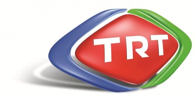 TRT o kanalına artık reklam almayacak