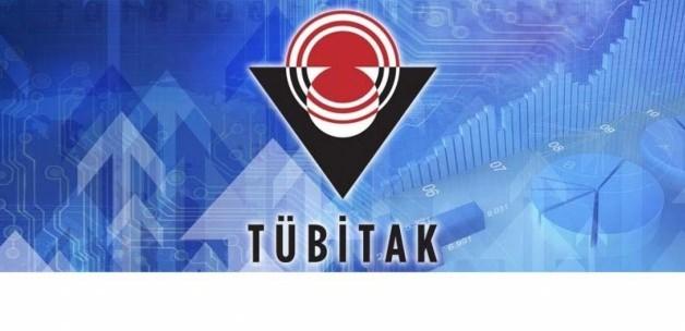 TÜBİTAK, yarın 4 projesini tanıtacak