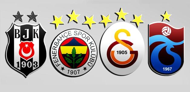 Türk futbolu için kırmızı alarm! Yunan tehlikesi!