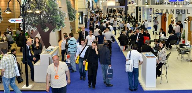 Türk yapı sektörüne yeni iş fırsatları sunacak