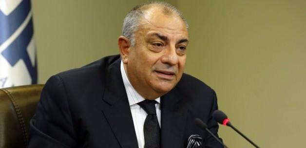 Türkeş: Başkanlık olsaydı 7 Haziran'da...