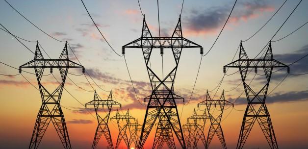 Üç ilde elektrik kesintisi