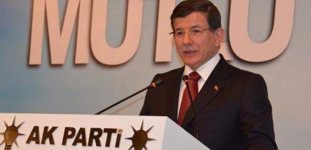 Türkiye'den İsrail'e sert tepki