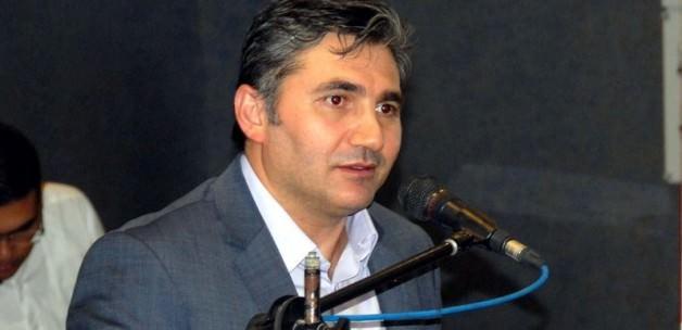 Türkiye'nin 'seyahatini' uçuracak dev proje
