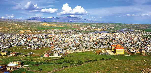 Sirnak Cizre Yemek Siparisi Firmalari Cizre Rehberi Firmani Ucretsiz Ekle