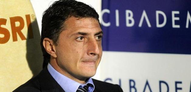 UEFA: İstanbul monopolisini kırmak istiyor