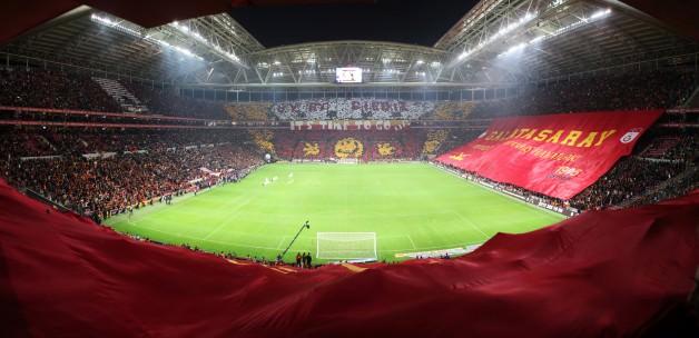 ultrAslan patladı! Derhal istifa edin