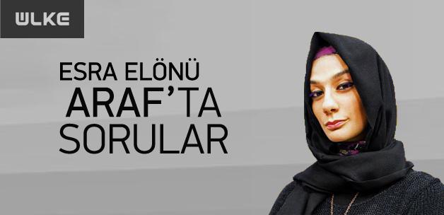 Türkiye üzerinde hangi oyunlar oynanıyor?