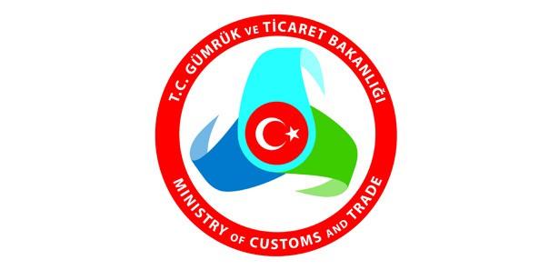 Bakanlık 374 personel alacak!