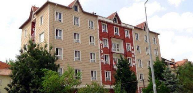 Paralelin "cami kapatıldı" yalanını çökerten belge