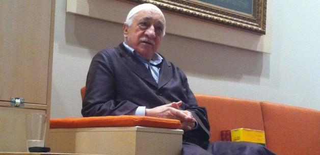 Gülerce: Başbakan olacak ismi bana söylediler