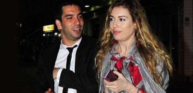 Annesi Isyan Etti Iyi Ki Arda Dan Kurtulmus Guncel Haberleri