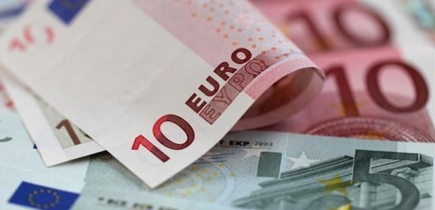 Yeni banknot geliyor