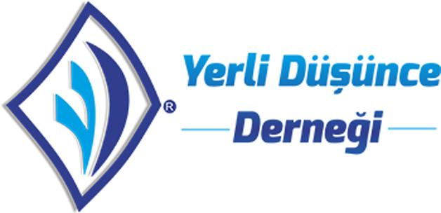Yerli Düşünce Derneği'nden kritik çağrı!