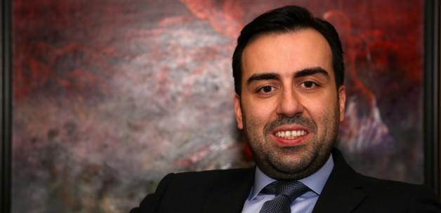 Yıldızhan: Destek kolay ev sahibi yapacak