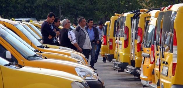 Yüzbinlerce kişiyi sevince boğan 6 müjde
