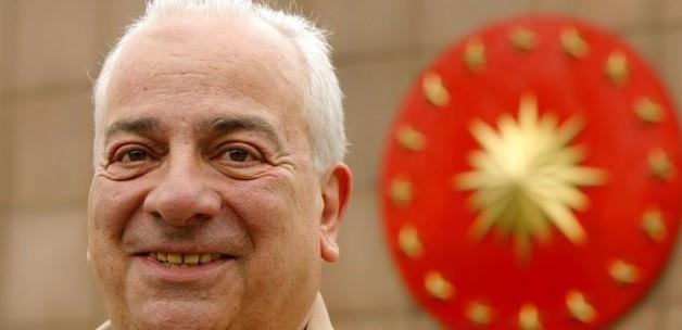 Zeki Alasya için Mizah Festivali ertelendi