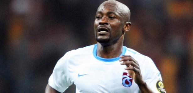 Zokora'dan Emre Belözoğlu açıklaması