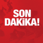 Terörist Fetullah Gülen'in yeğeni tutuklandı