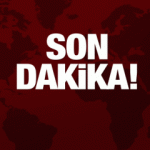 Cumhurbaşkanı Erdoğan, Çalışma Bakanı'nı kabul edecek