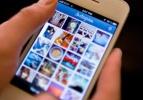 İlk Instagram paylaşımının &uuml;st&uuml;nden 4 yıl ge&ccedil;ti