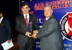 11. GAP Oscarları sahiplerini buldu