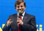 Davutoğlu: En cahil olduğumuz konu...