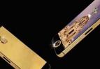 15 milyon dolarlık iPhone 5