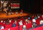'17 Aralık susturucu takılmış bir darbedir'