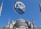 Diyanet orucun faydalarını açıkladı