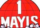 1 Mayıs nedir? 1 Mayıs neden kutlanır