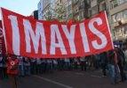 1 Mayıs'ta Konya'da bir ilk yaşanacak