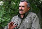 Karayılan'dan çok tartışılacak Öcalan sözleri