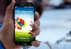 Samsung'a Avrupa'dan beş ayrı &ouml;d&uuml;l