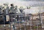 Türkiye'den sert 'İsrail' açıklaması