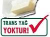 Margarinle ilgili 7 Gerçek kampanyası