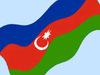 Azeriler ve Gürcüler neden karşı?