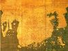 Zheng He'nin haritası tarihi değiştirir