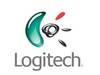 Logitech'in en yenileri - VİDEO