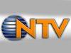 NTV, Taraf'a dava açıyor