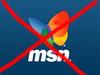 MSN'e 11 Eylül ayarı mı?