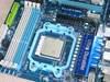 Phenom II X4 965 BE C3 inceleme