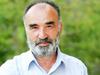 İslam birliği Mehdi'yi mi bekliyor?