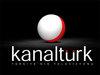 Cumhuriyet TV'ye ilk transfer