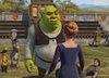 Shrek 2 film fragman