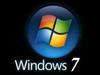 Ellere var, Windows 7'ye neden yok?