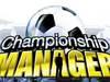 Championship Manager 2010 artık Türkçe VİDEO