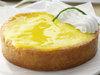 Limonlu tart