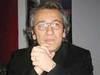 Can Dündar'a göre tek suçlu devlet!