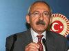 Oğul Kılıçdaroğlu'na sigorta kıyağı